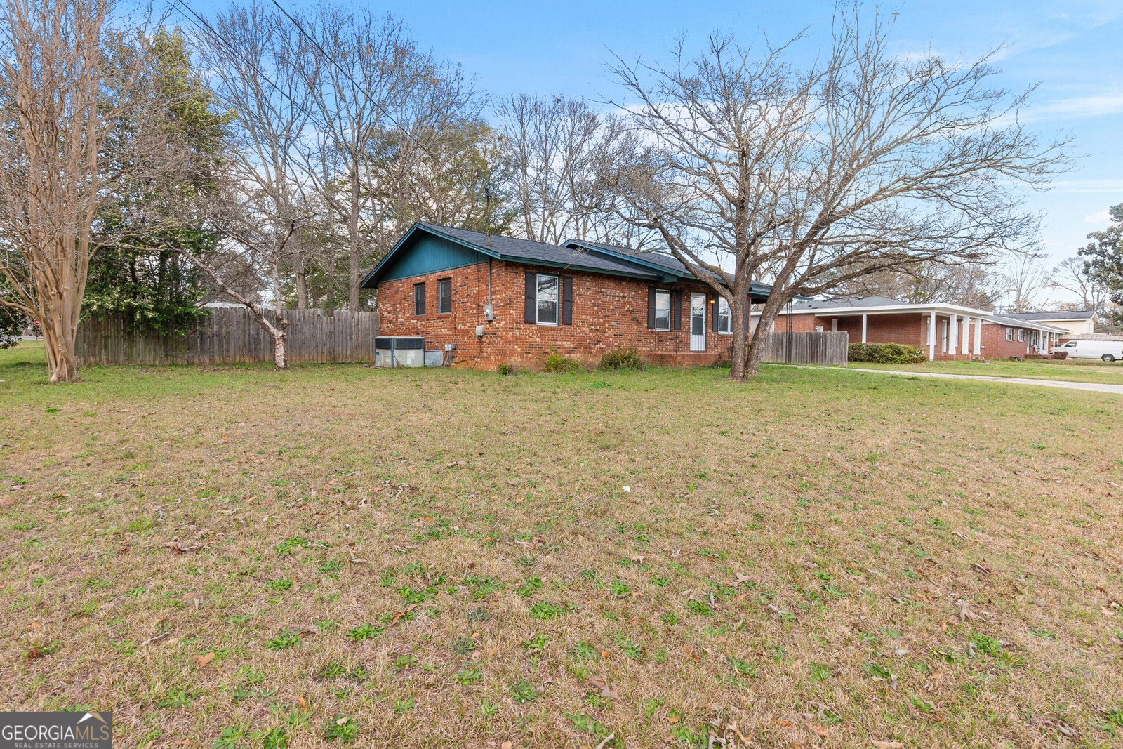 112 Athens Street Warner Robins - Photo 40