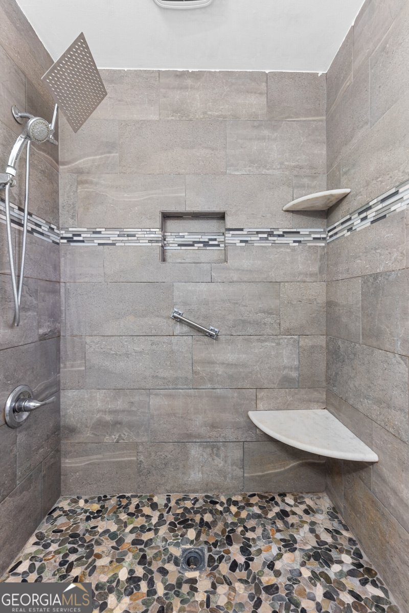 112 Athens Street Warner Robins - Photo 6