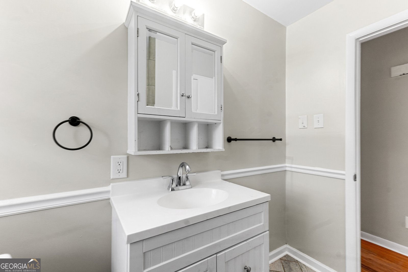 112 Athens Street Warner Robins - Photo 7