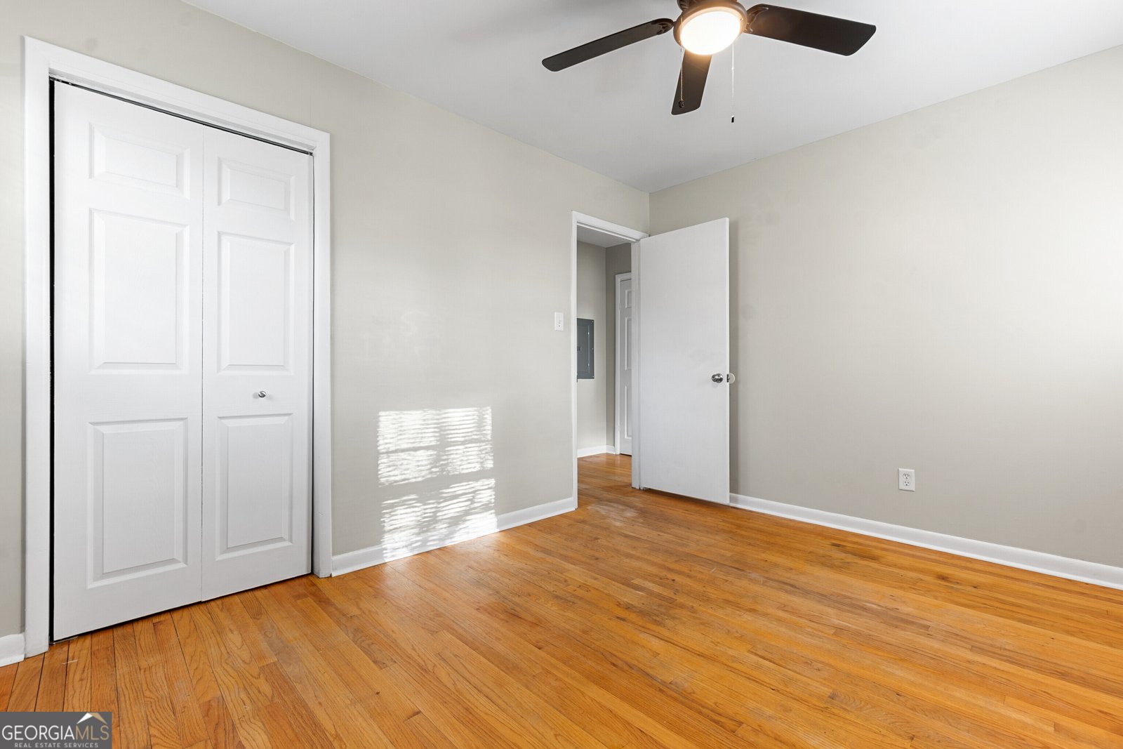 112 Athens Street Warner Robins - Photo 8