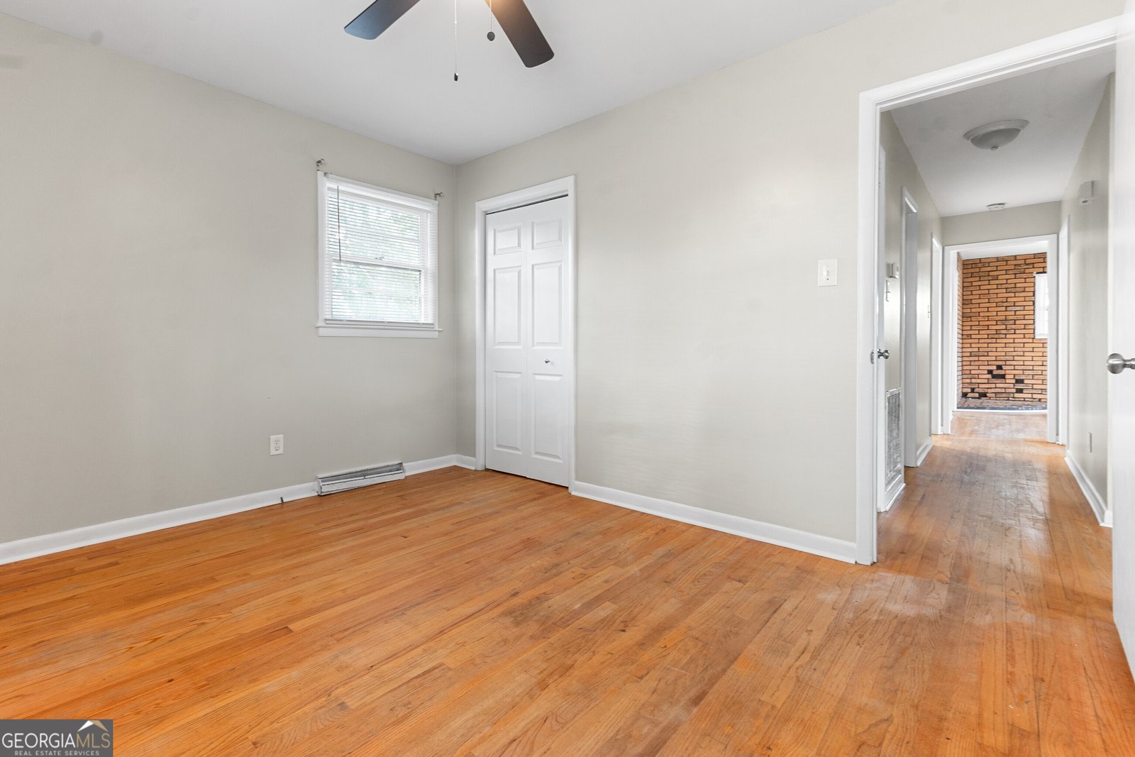 112 Athens Street Warner Robins - Photo 9