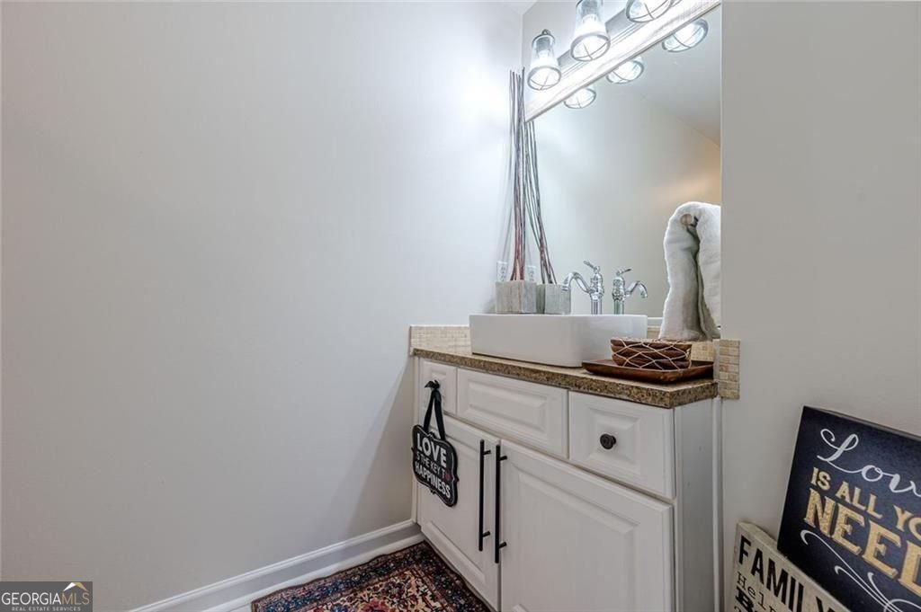 6232 Benbrooke Drive Acworth - Photo 106