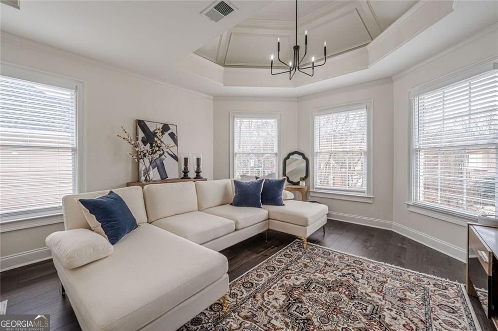 6232 Benbrooke Drive Acworth - Photo 120