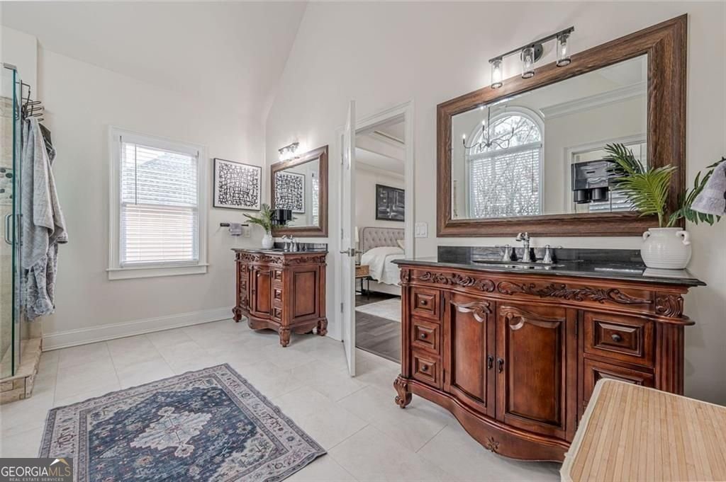 6232 Benbrooke Drive Acworth - Photo 124