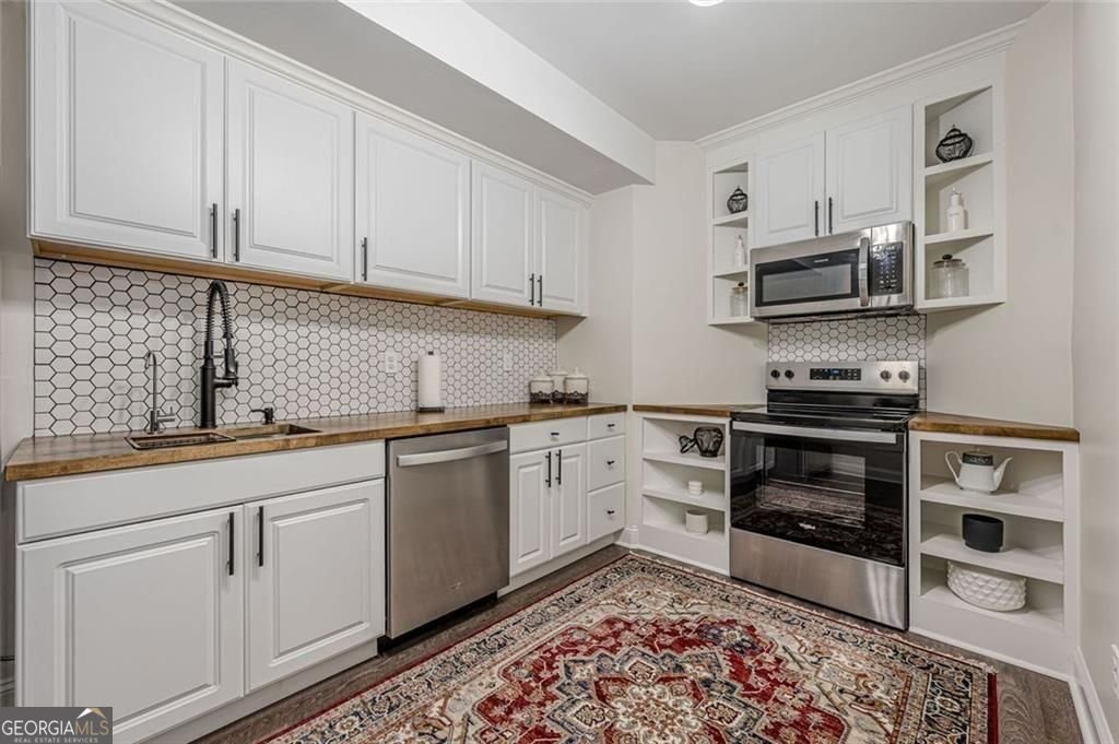 6232 Benbrooke Drive Acworth - Photo 125