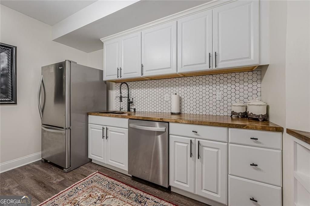 6232 Benbrooke Drive Acworth - Photo 128