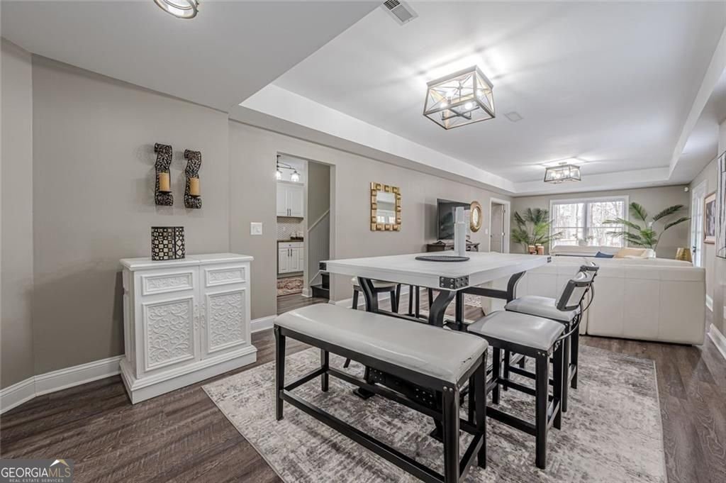 6232 Benbrooke Drive Acworth - Photo 132