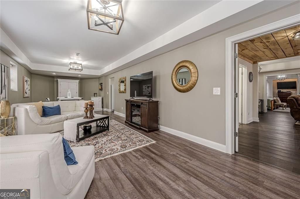 6232 Benbrooke Drive Acworth - Photo 142