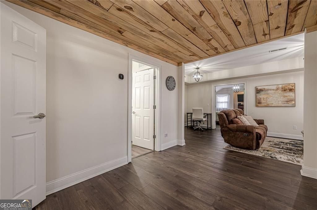 6232 Benbrooke Drive Acworth - Photo 144