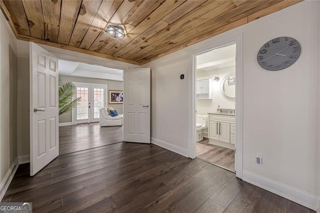 6232 Benbrooke Drive Acworth - Photo 151