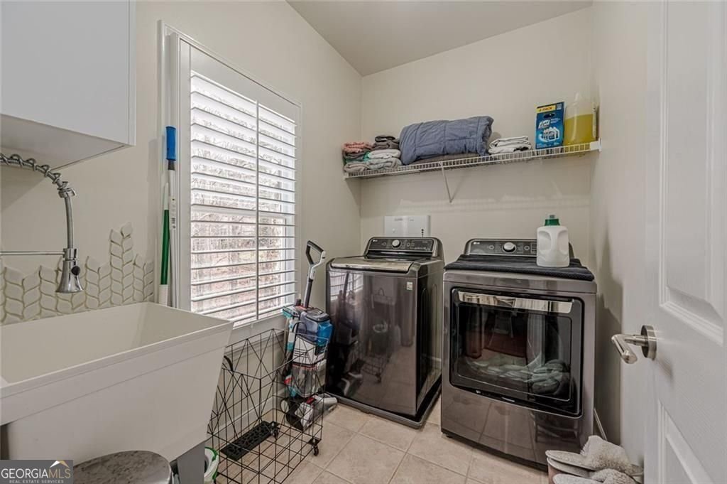 6232 Benbrooke Drive Acworth - Photo 155