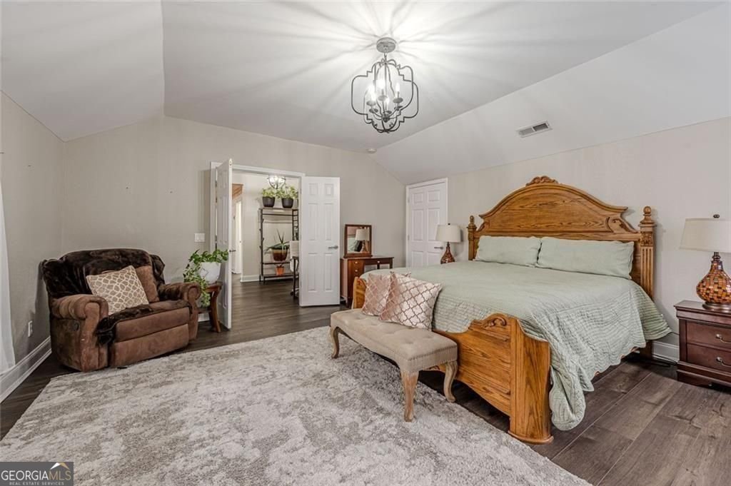 6232 Benbrooke Drive Acworth - Photo 157