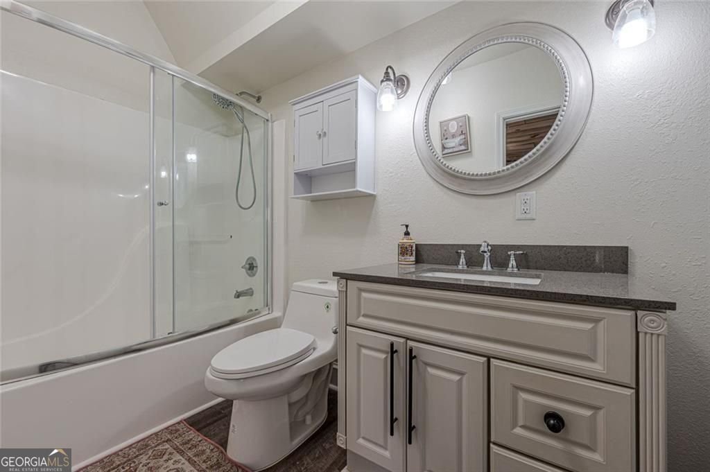 6232 Benbrooke Drive Acworth - Photo 162