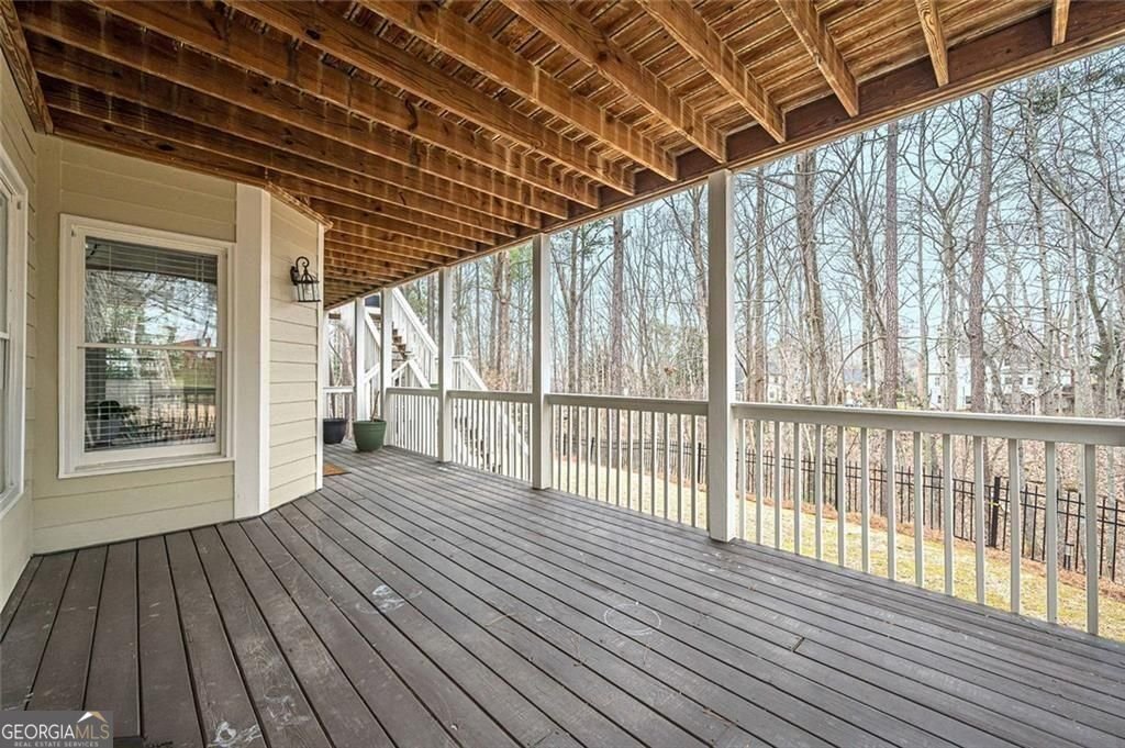 6232 Benbrooke Drive Acworth - Photo 172