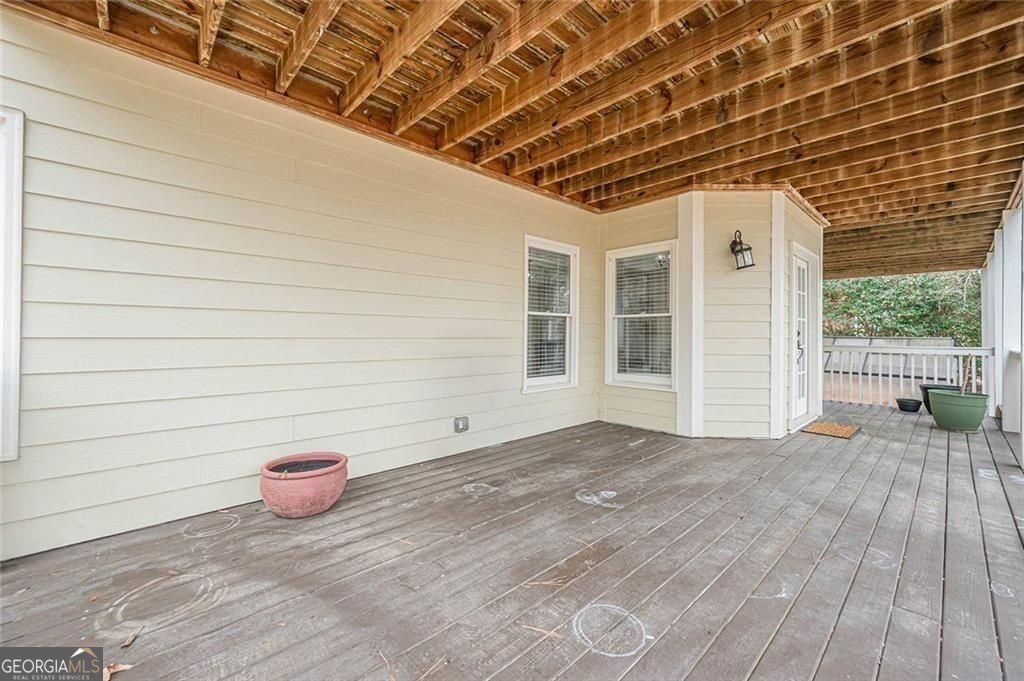 6232 Benbrooke Drive Acworth - Photo 177