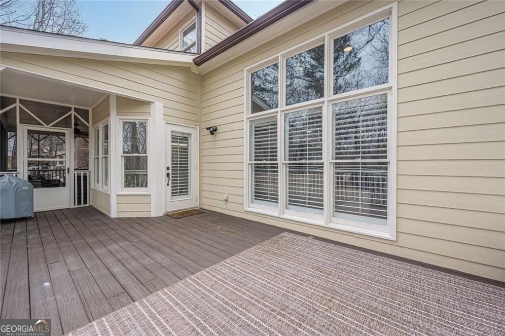 6232 Benbrooke Drive Acworth - Photo 179