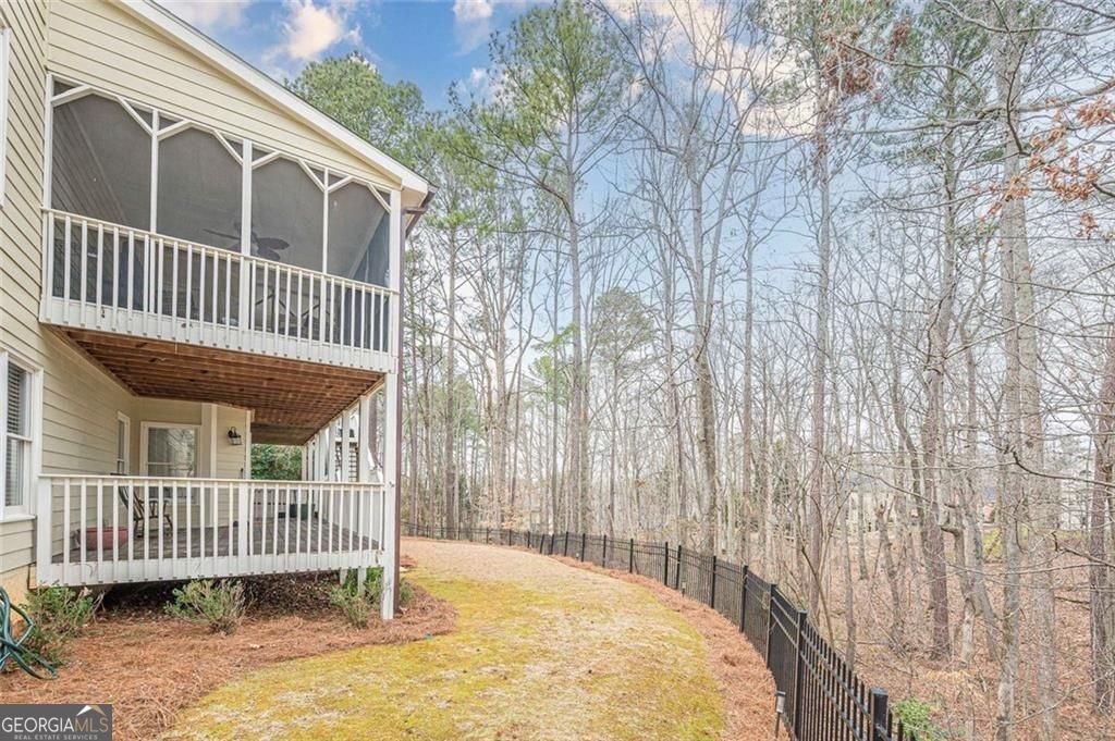 6232 Benbrooke Drive Acworth - Photo 191