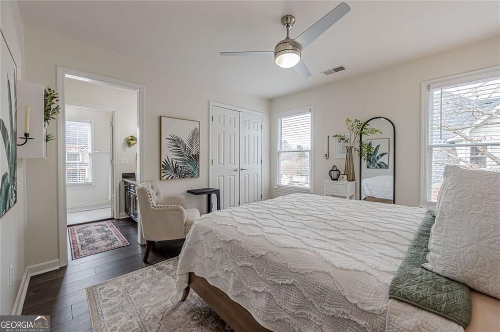 6232 Benbrooke Drive Acworth - Photo 43