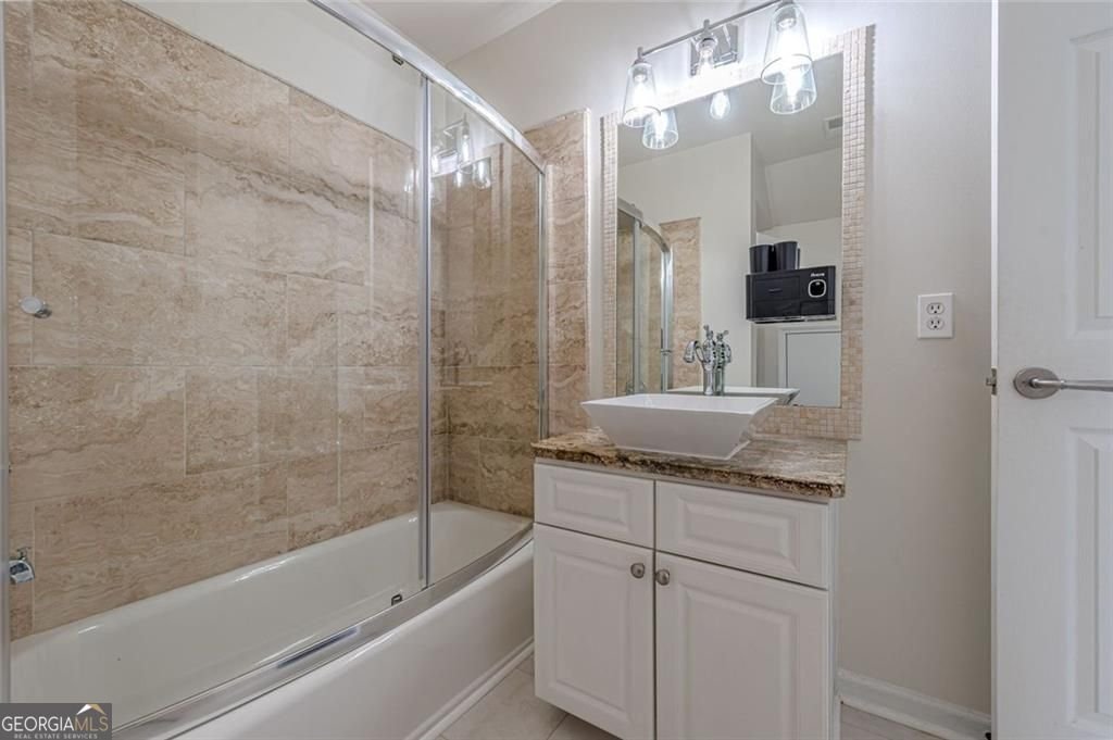 6232 Benbrooke Drive Acworth - Photo 49