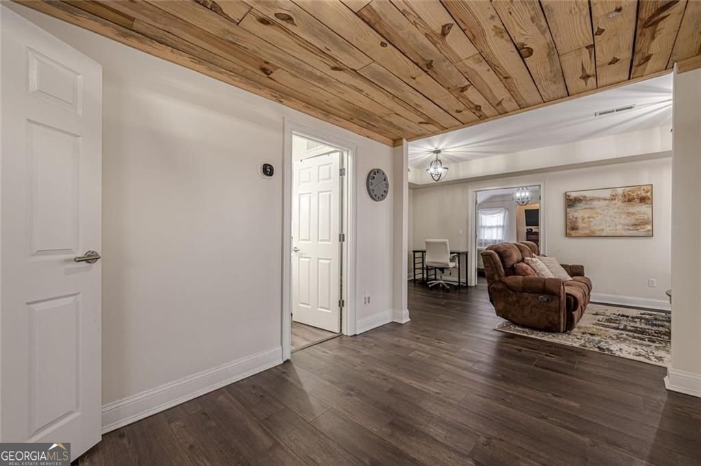 6232 Benbrooke Drive Acworth - Photo 72