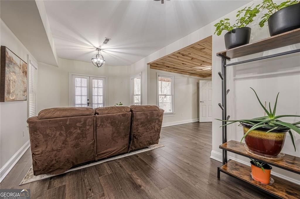 6232 Benbrooke Drive Acworth - Photo 73