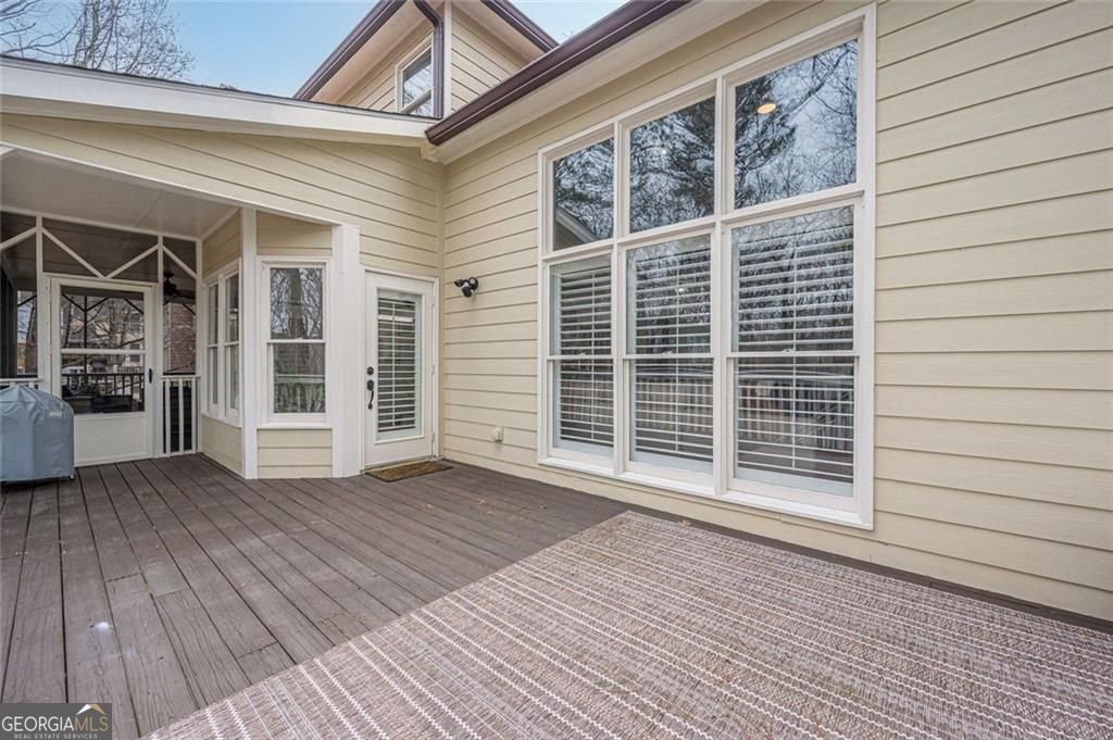 6232 Benbrooke Drive Acworth - Photo 90