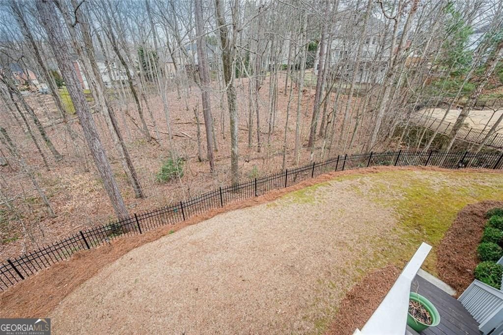 6232 Benbrooke Drive Acworth - Photo 97