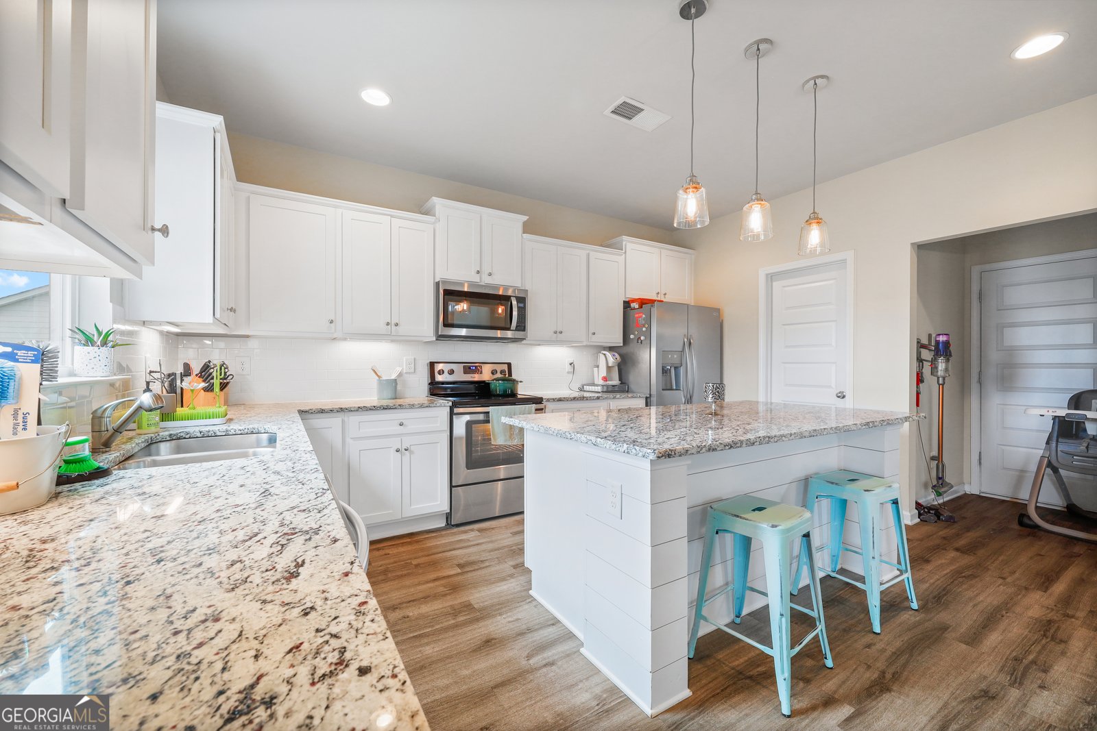 195 Bowman Drive Statham - Photo 10