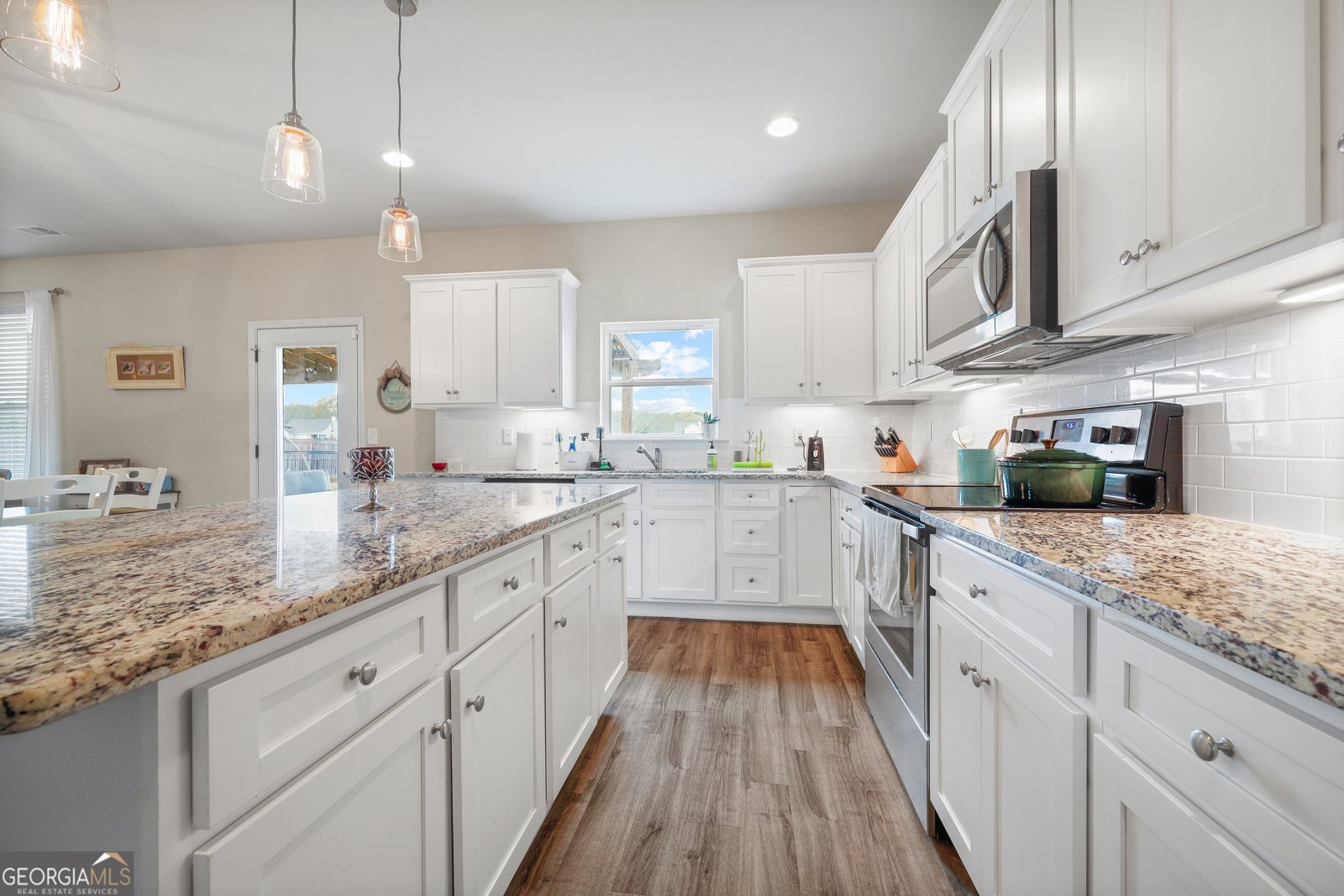 195 Bowman Drive Statham - Photo 11