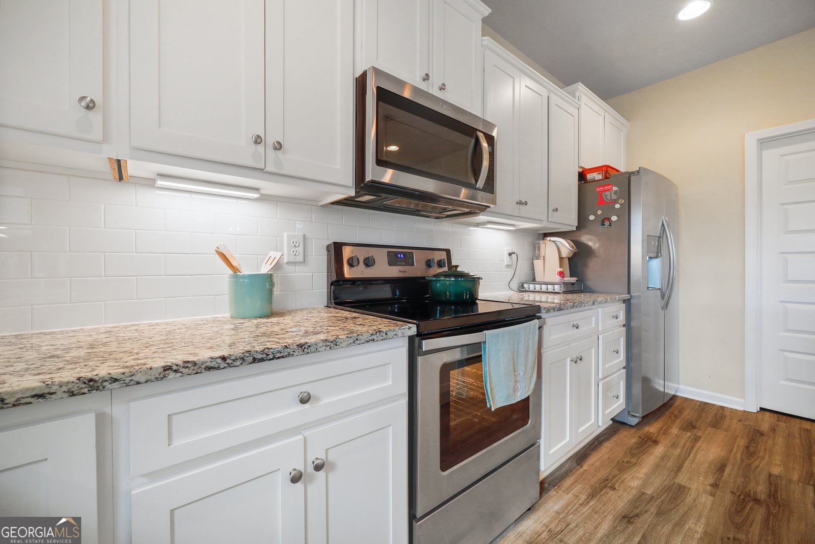 195 Bowman Drive Statham - Photo 12