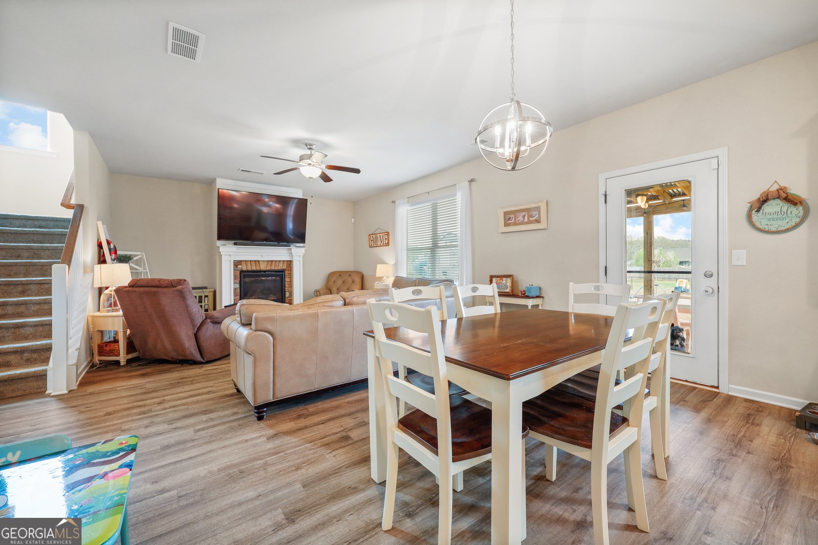 195 Bowman Drive Statham - Photo 13