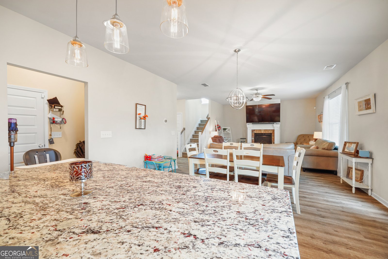 195 Bowman Drive Statham - Photo 14