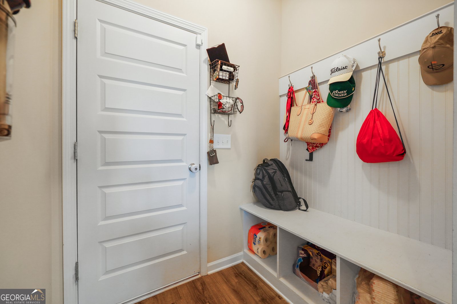 195 Bowman Drive Statham - Photo 15