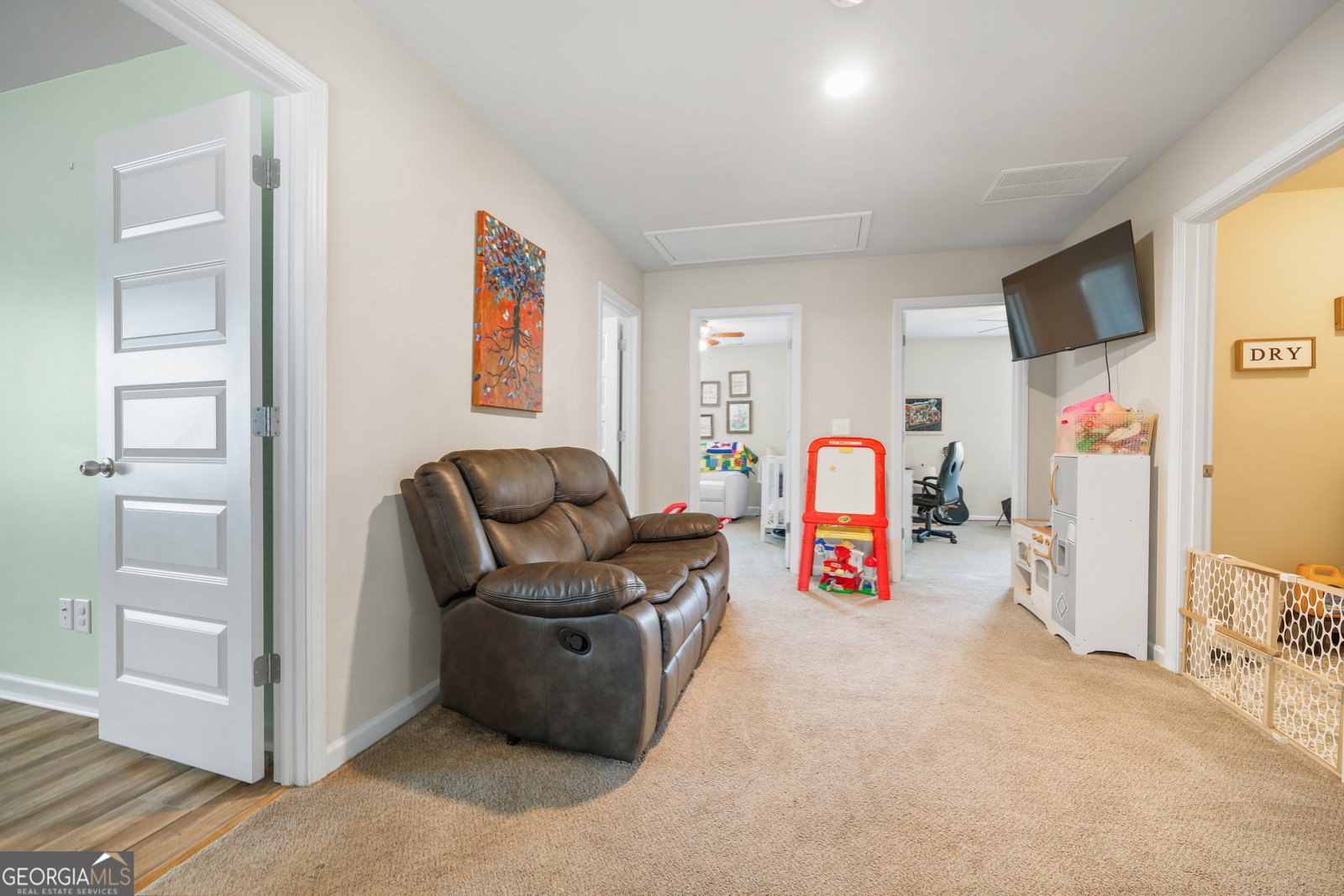 195 Bowman Drive Statham - Photo 16