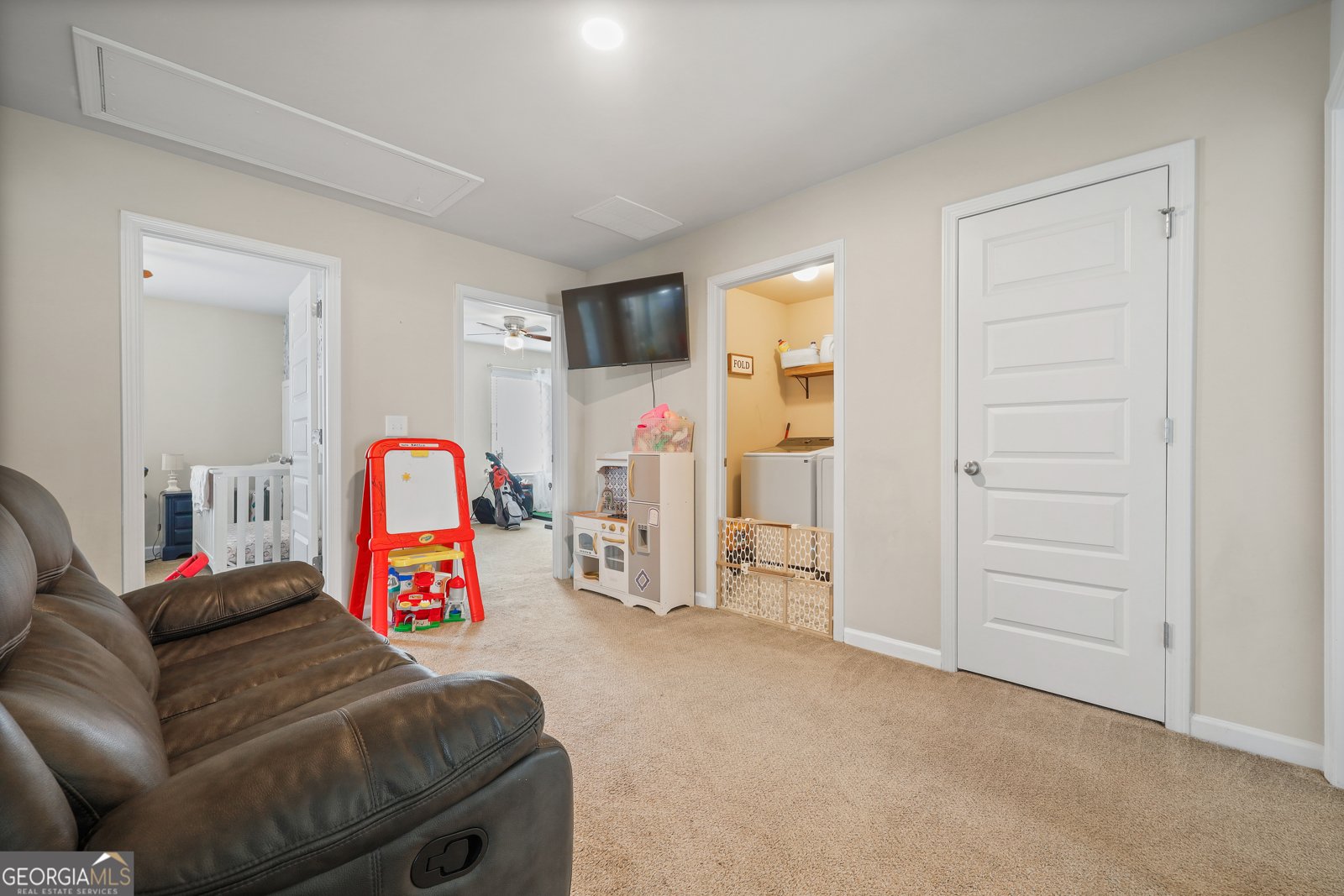 195 Bowman Drive Statham - Photo 17