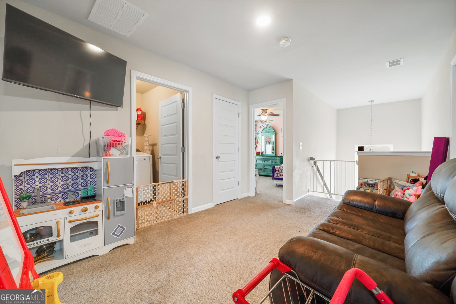 195 Bowman Drive Statham - Photo 18