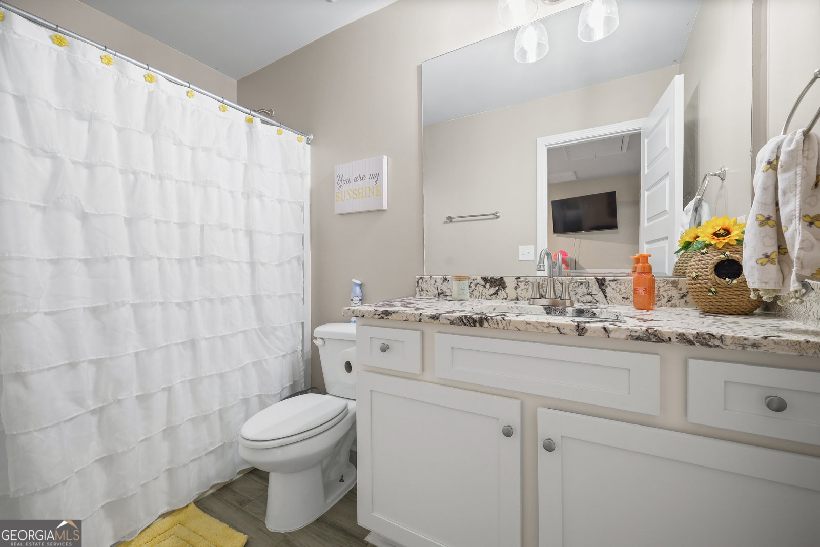 195 Bowman Drive Statham - Photo 19