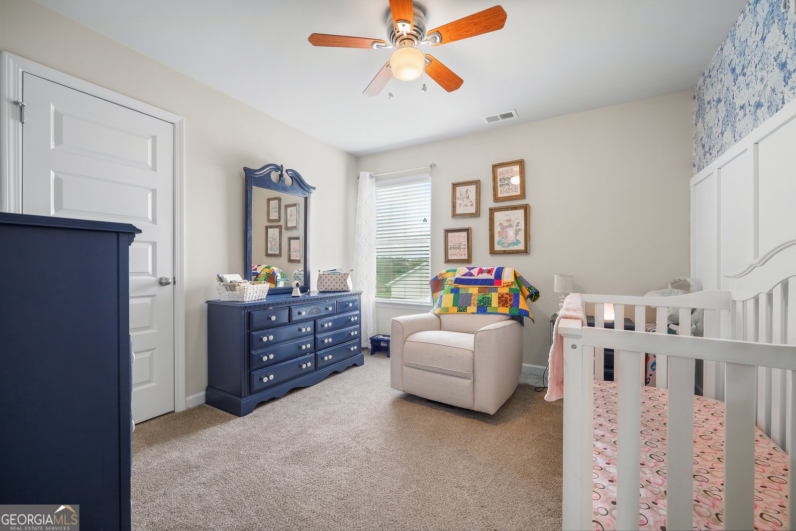 195 Bowman Drive Statham - Photo 20