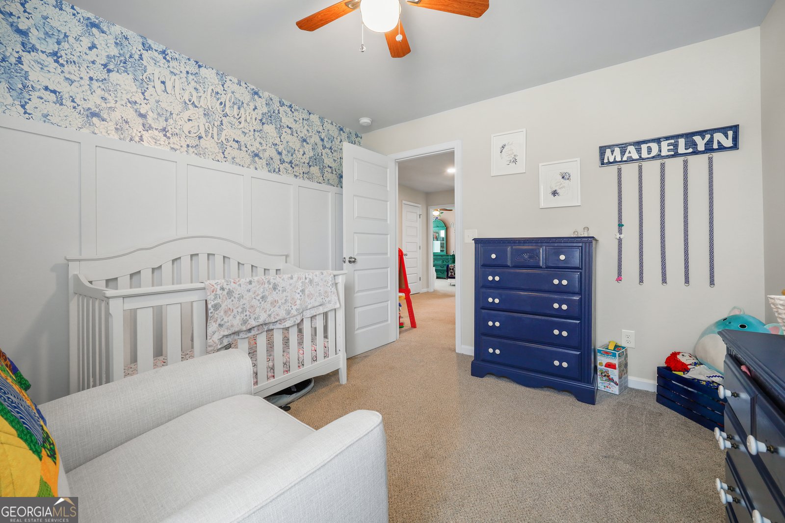 195 Bowman Drive Statham - Photo 21