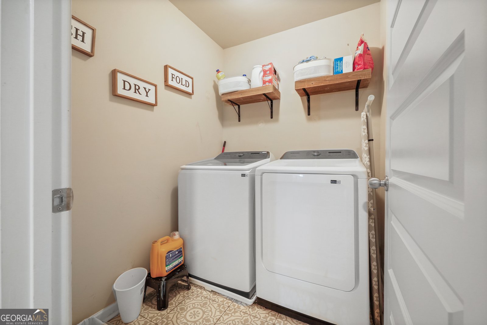 195 Bowman Drive Statham - Photo 24