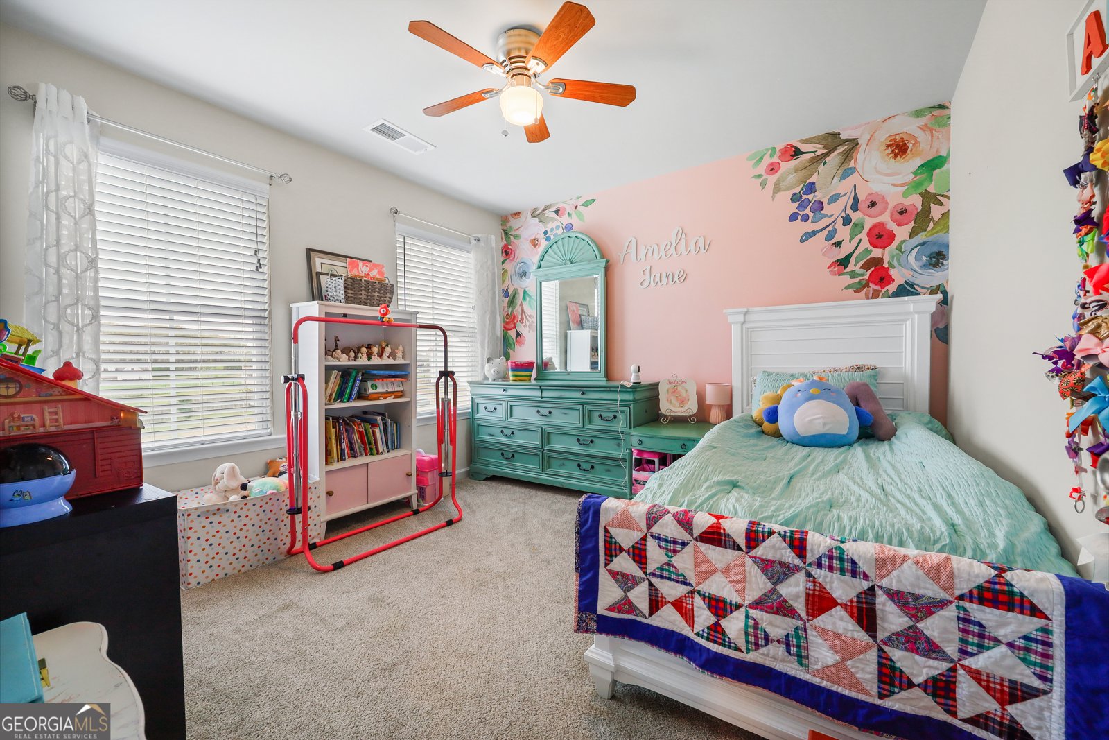 195 Bowman Drive Statham - Photo 25