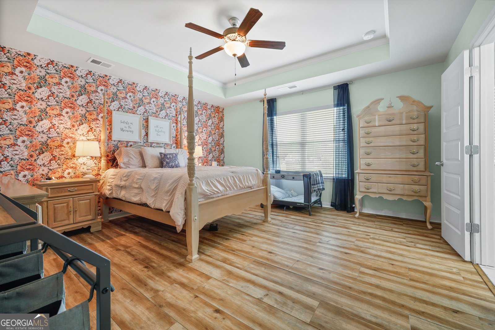 195 Bowman Drive Statham - Photo 26