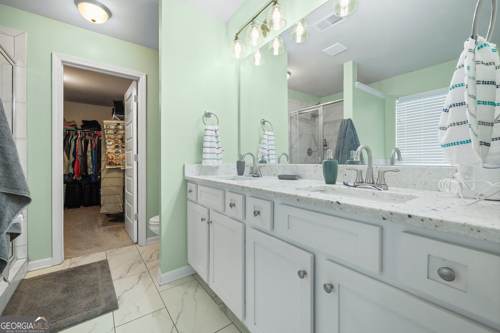 195 Bowman Drive Statham - Photo 27