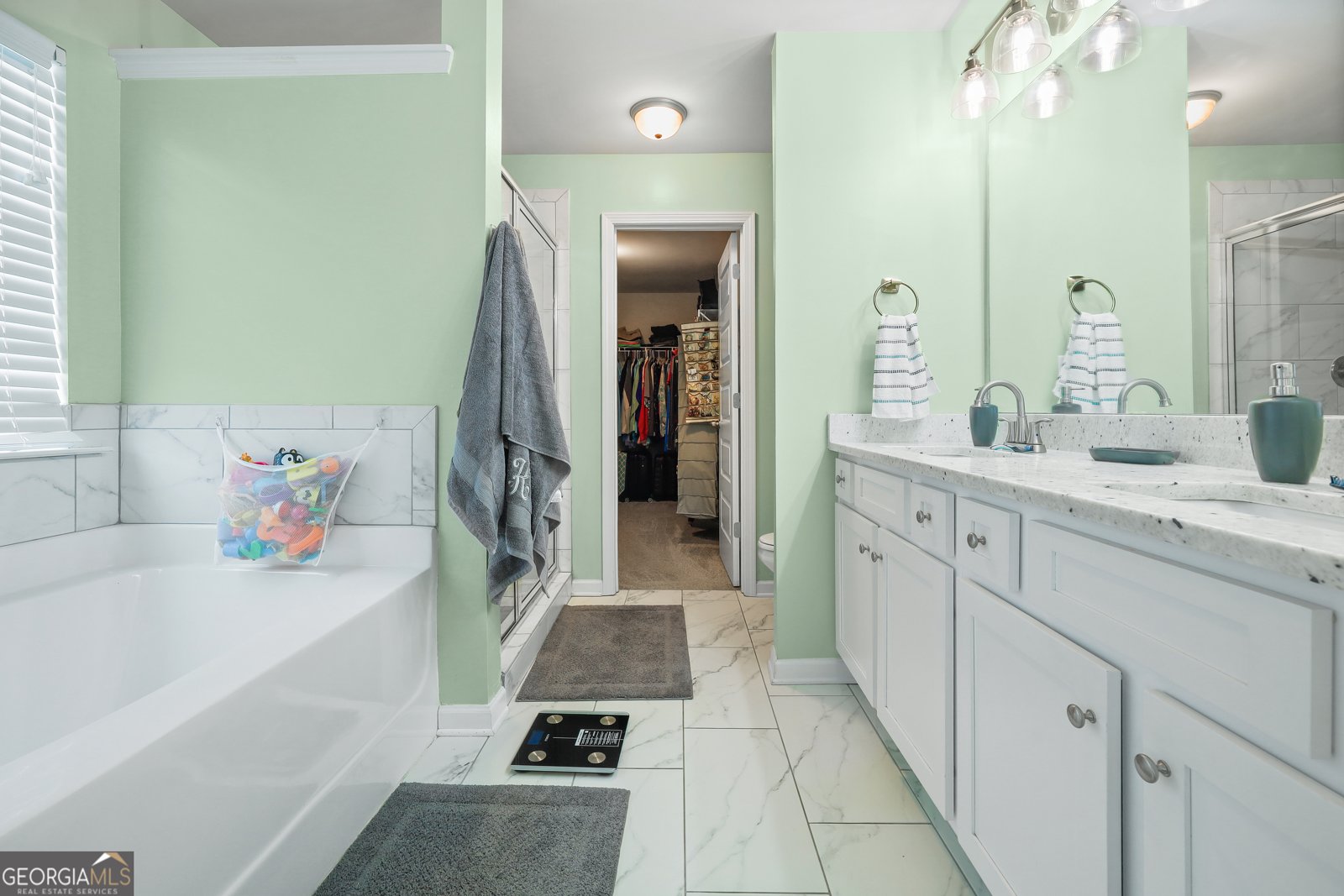 195 Bowman Drive Statham - Photo 28