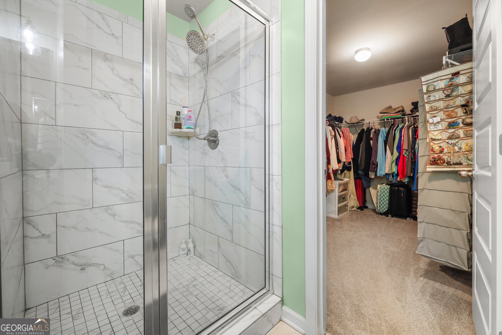 195 Bowman Drive Statham - Photo 29