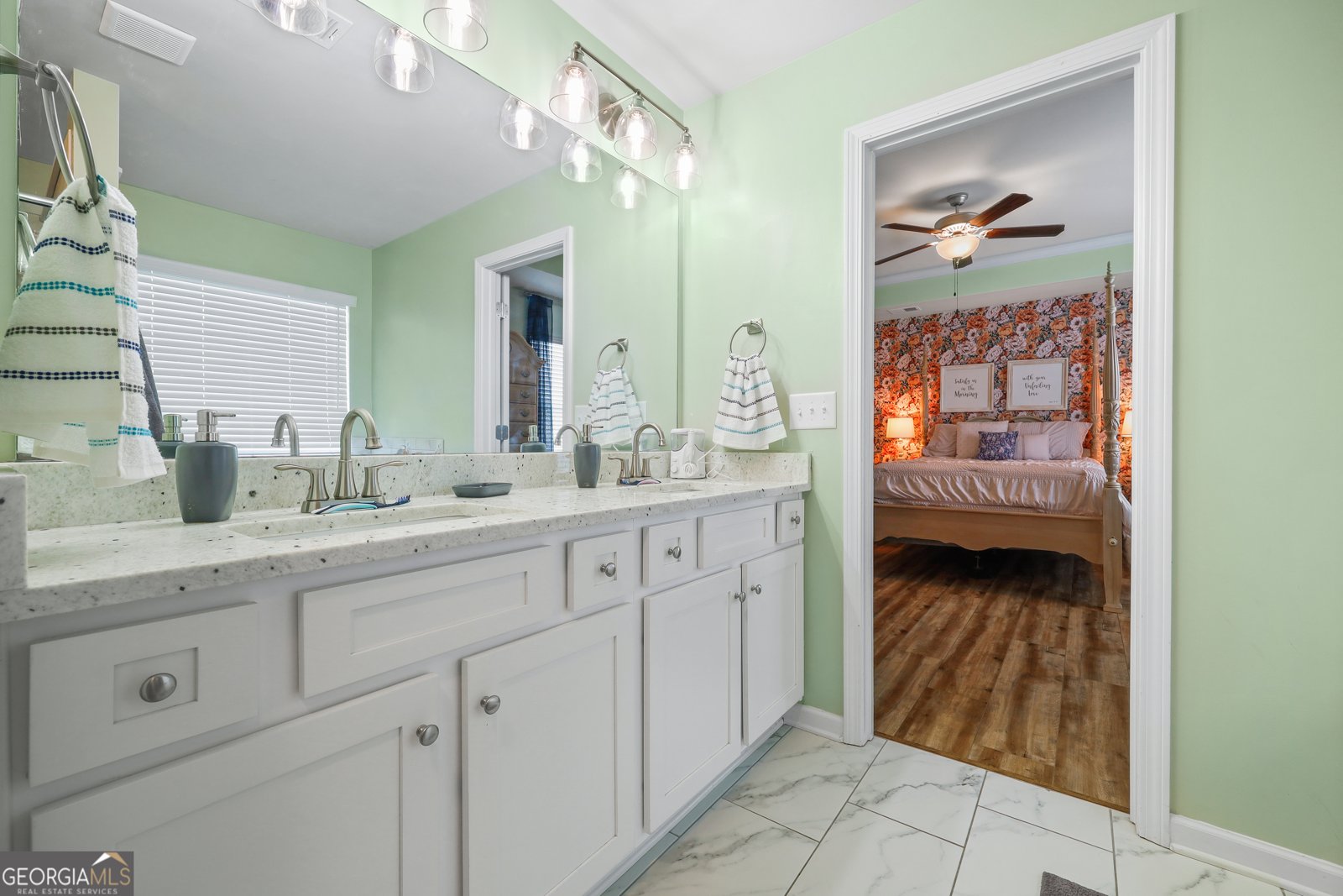 195 Bowman Drive Statham - Photo 30