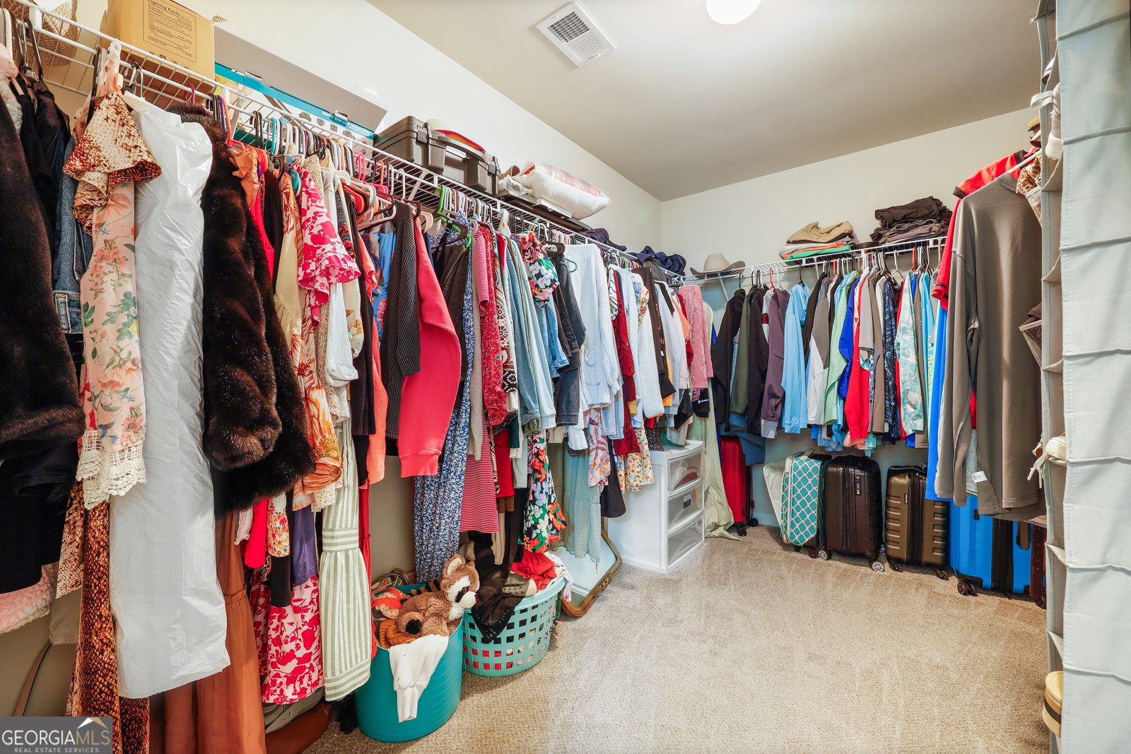 195 Bowman Drive Statham - Photo 31