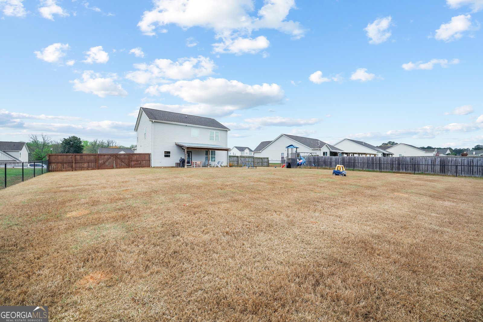 195 Bowman Drive Statham - Photo 32