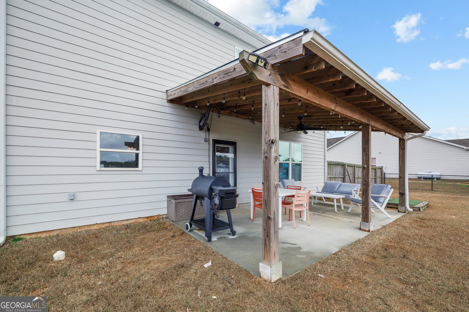 195 Bowman Drive Statham - Photo 34