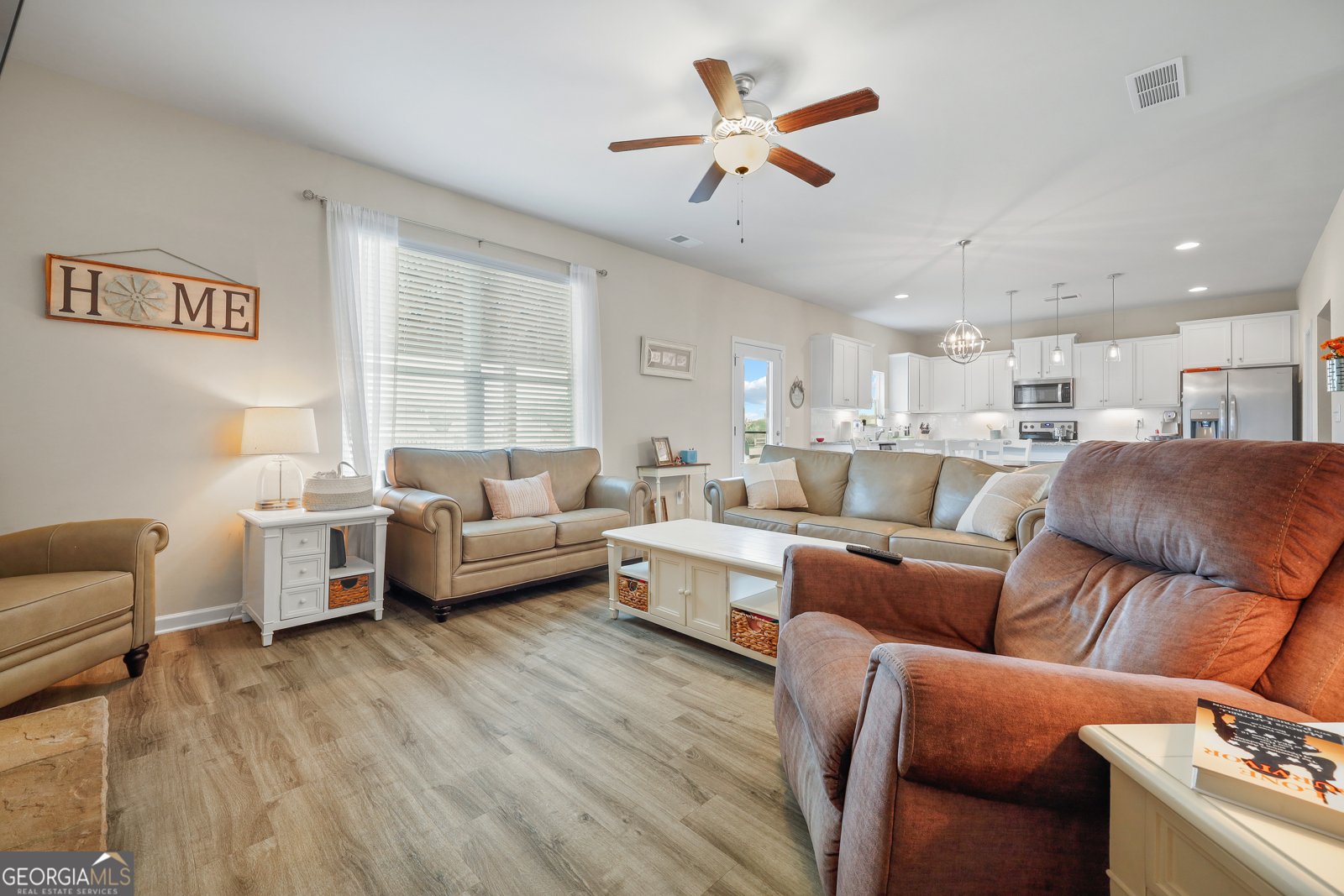 195 Bowman Drive Statham - Photo 6